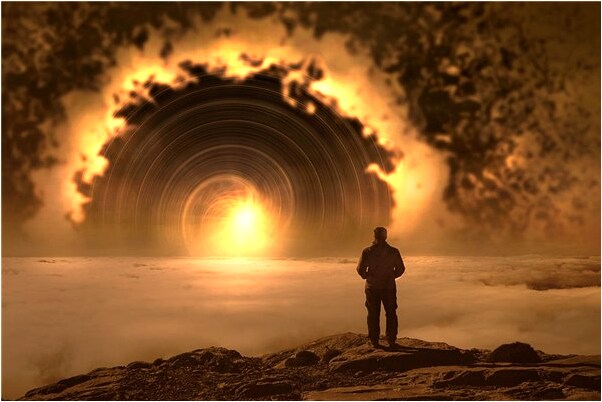 夢到了受傷的小鳥飛到手上會是什麼預兆_周公解夢官網