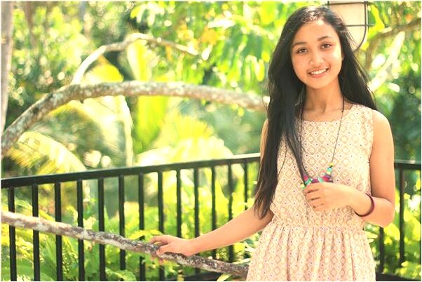 夢到媽媽外婆會有什麼預兆_周公解夢官網