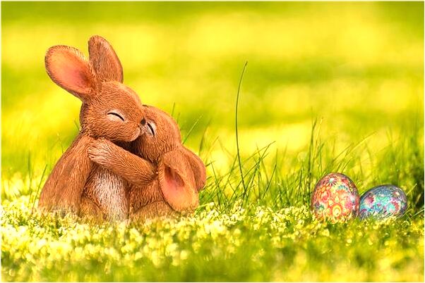 夢到已故的外祖父是怎么回事_周公解夢官網