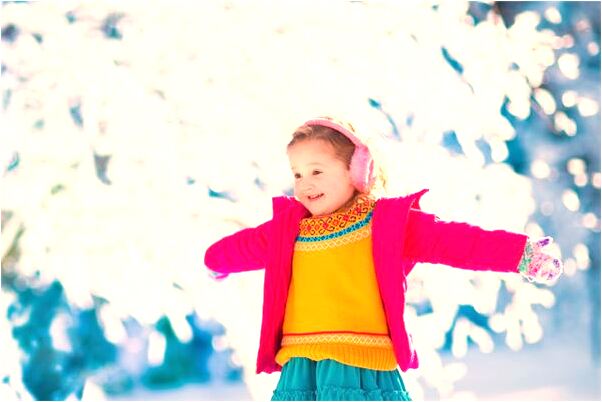 夢到我暗戀向別人表白預示什麼_周公解夢官網