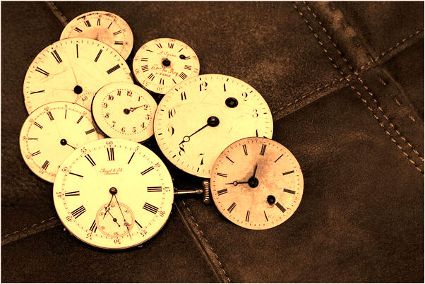 夢見毒殺昆蟲是啥意思_周公解夢官網