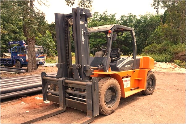 夢見在殯儀館裡代表著什麼?_周公解夢官網