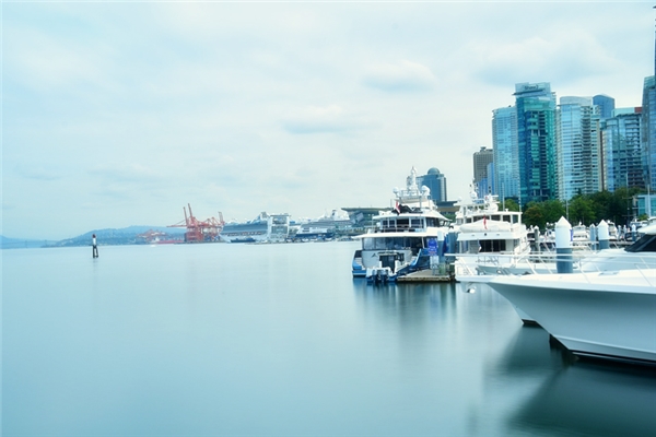 夢到了沒趕上離開的船是啥預兆_周公解夢