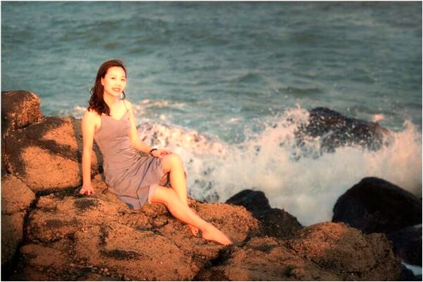 夢到自己整理頭髮是啥意思_周公解夢官網