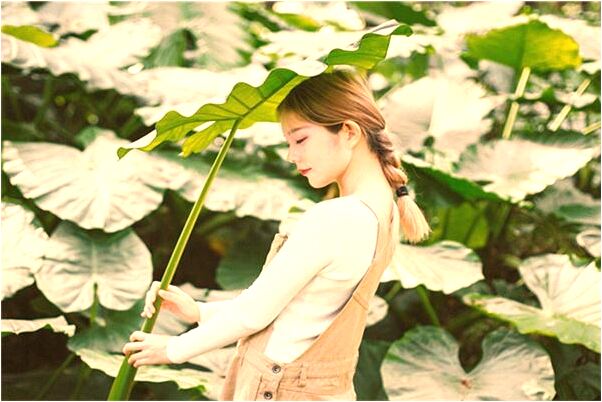 夢到了孩子頭掉了有什麼說法_周公解夢官網