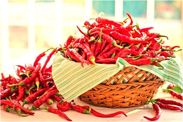 夢見夢自己懷孕快生到處逛街意味著什麼_周公解夢官網