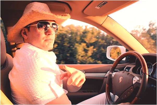 夢見買冰棒打針意味著什麼_周公解夢官網