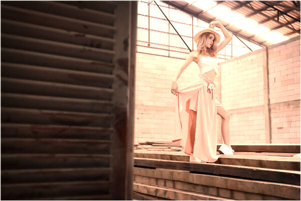 夢見自己給別人要水喝是什麼意思_周公解夢官網