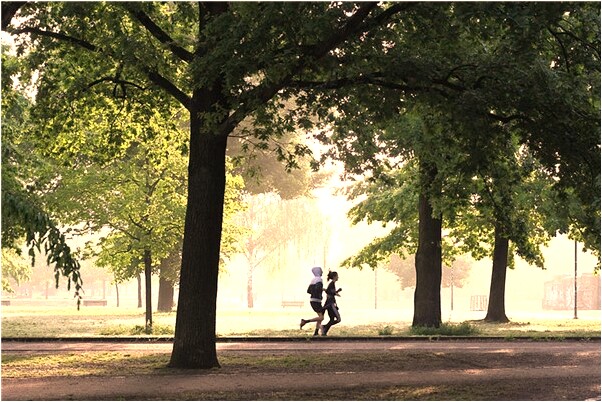 夢到老公內褲有血是不是好的徵兆呢_周公解夢官網