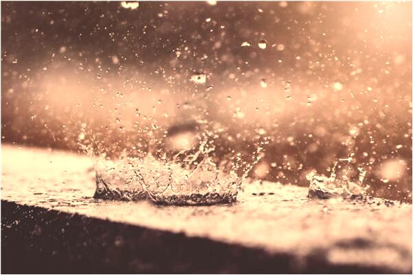 夢見很大很渾的河水有什麼意義嗎_周公解夢官網