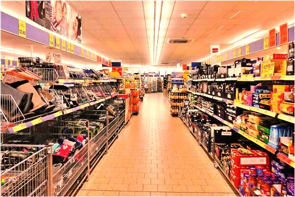 夢到了前男友用陰莖頂我是什麼預兆_周公解夢官網