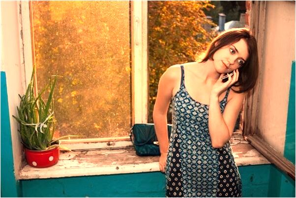 夢到了汽車上掉東西是啥預兆_周公解夢官網