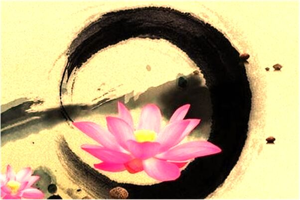 夢到了大蟒蛇要吃人預示什麼_周公解夢官網