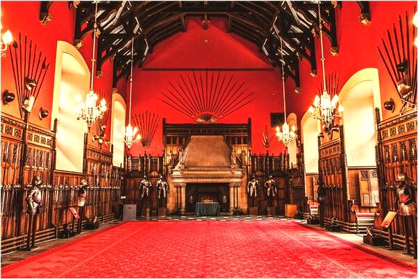 夢見小豆殼裡剛要生小豆是什麼啟示_周公解夢官網