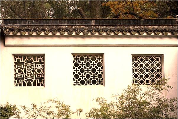 夢到夢乘船預示什麼_周公解夢官網