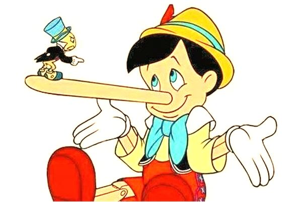 夢見小孩了子是什麼兆頭_周公解夢官網