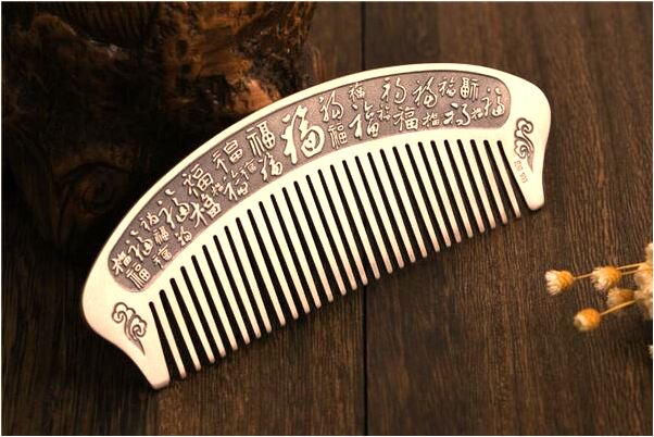 夢到自己兩次拚命的保護老婆是吉兆嗎?_周公解夢官網