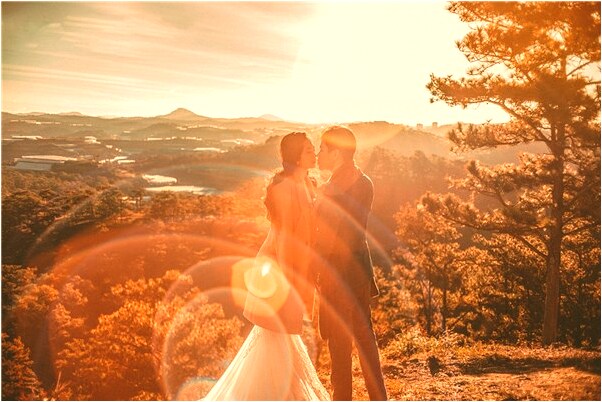 夢見自己找外遇是好的徵兆嗎_周公解夢官網