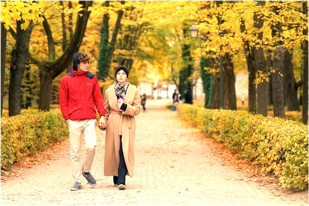 夢見海和船怎么說_周公解夢官網