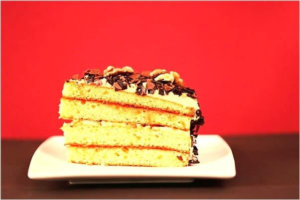 夢到了自己的親人摔傷了代表什麼_周公解夢官網