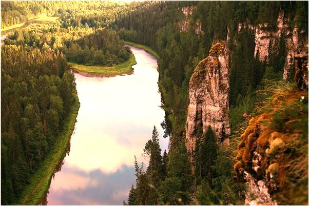 夢見女同事和情人做愛啥意思_周公解夢官網