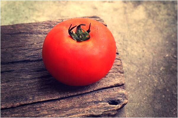 夢到了吃生食預兆了什麼嗎_周公解夢官網