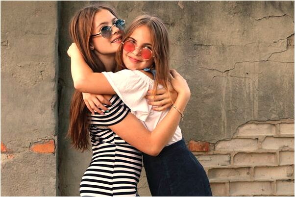 夢到掉發然後張發怎么回事_周公解夢官網