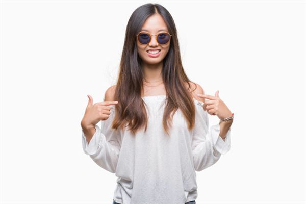 屬牛的年齡表格_十二生肖