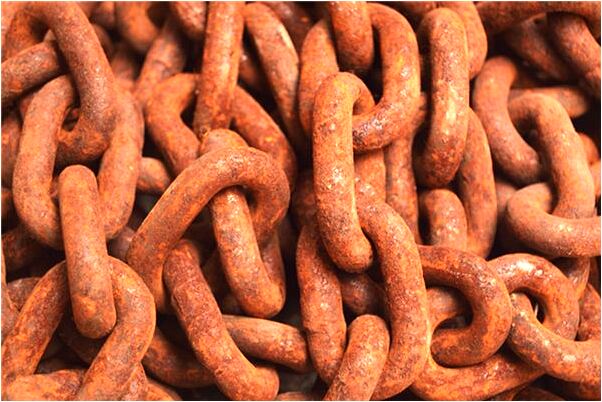 夢見太極八卦是什麼徵兆_周公解夢官網