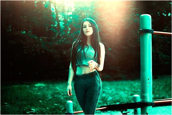 夢見去山上撿柴是什麼徵兆_周公解夢官網