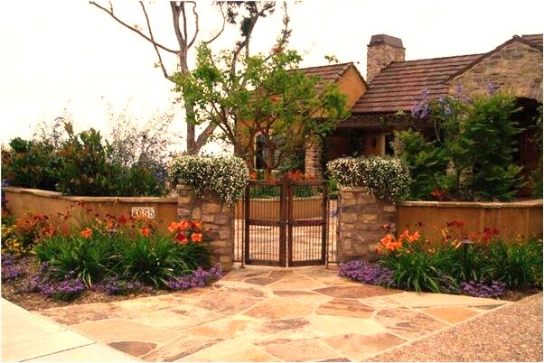 夢見老家前面倒塌是不是好的徵兆呢_周公解夢官網