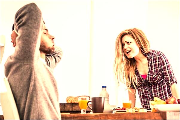 夢見和夥伴們洗澡會怎么樣_周公解夢官網