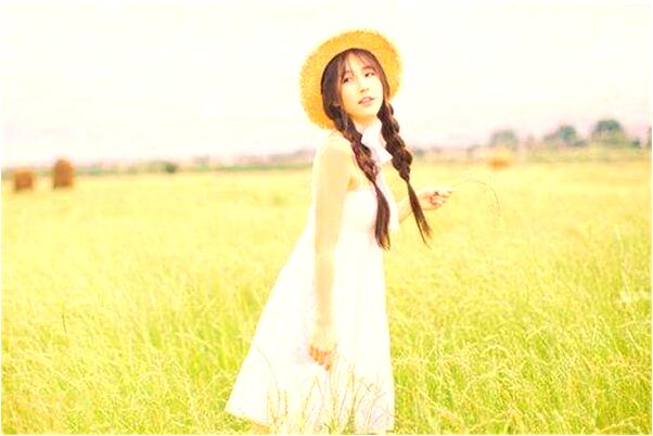 夢見叔叔被鎖在旅店意味著什麼_周公解夢官網