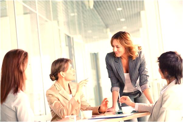 夢到了打死大蟎蛇會怎么樣_周公解夢官網