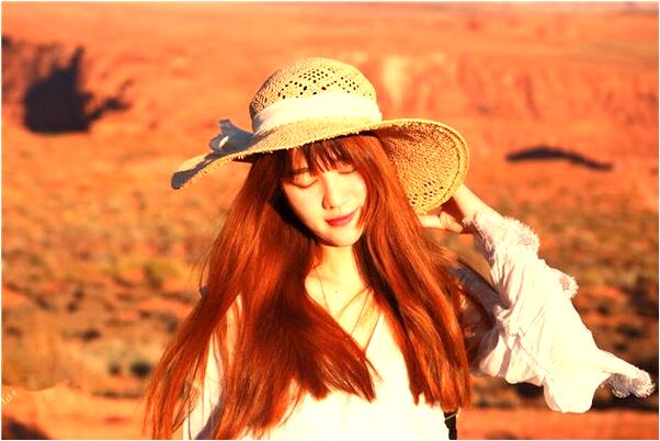 夢到了痦子長毛意味什麼_周公解夢官網