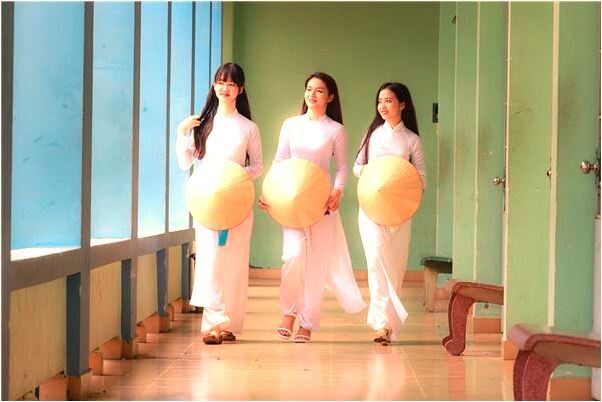 夢到了死去的狗狗在外流浪有什麼寓意嗎_周公解夢官網