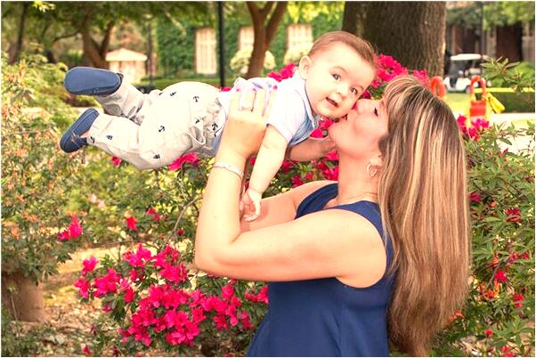 夢到被水牛攻擊會是什麼預兆_周公解夢官網