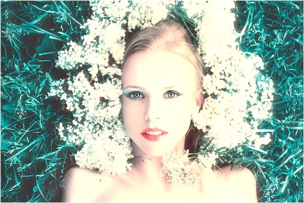 夢見車子被別人換了舊車什麼預兆_周公解夢官網