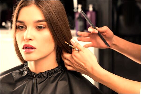 夢到了大便跟別人要紙是什麼意思_周公解夢官網