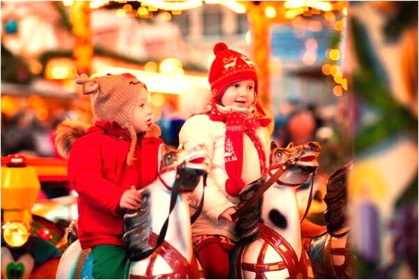 夢到女孩掉河裡淹死了是咋回事_周公解夢官網