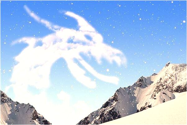 夢到一條大蟒蛇很醜怎么回事_周公解夢官網