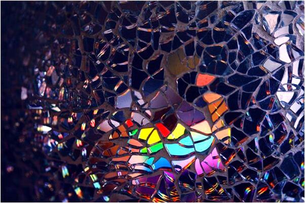 夢到了別人來家裡吃飯是好的徵兆嗎_周公解夢官網