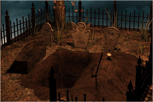 夢到了女友拔我牙預示什麼_周公解夢官網