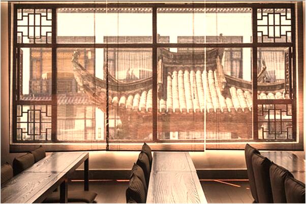 夢到全村屋頂長草有什麼寓意嗎？_周公解夢官網