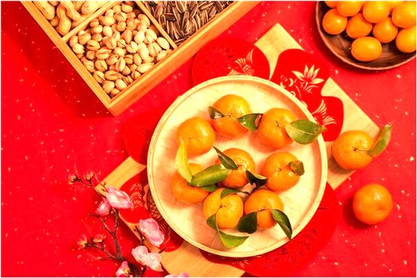 夢到了抓住了騙自己的人是什麼意思？_周公解夢官網