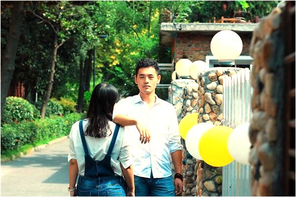 夢到用火燒肉是凶兆還是吉兆_周公解夢官網