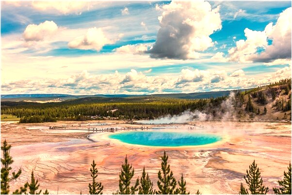 夢到了下雨颳風預示什麼_周公解夢官網