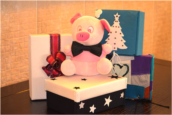 夢到了自己穿白婚紗結婚是什麼意思_周公解夢官網