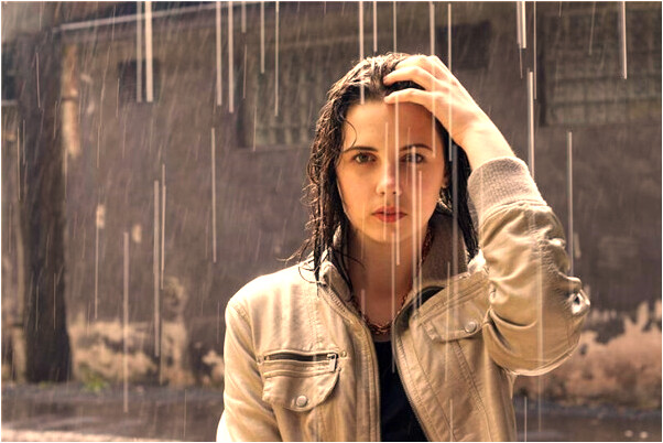 夢到了我才高二意味著什麼_周公解夢官網