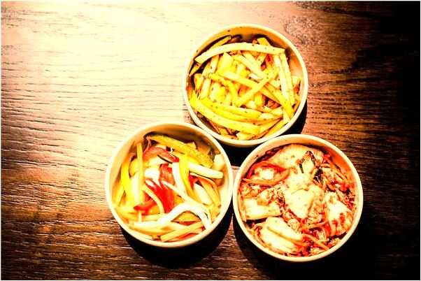 夢到了別人到我家結陰親會是什麼預兆_周公解夢官網